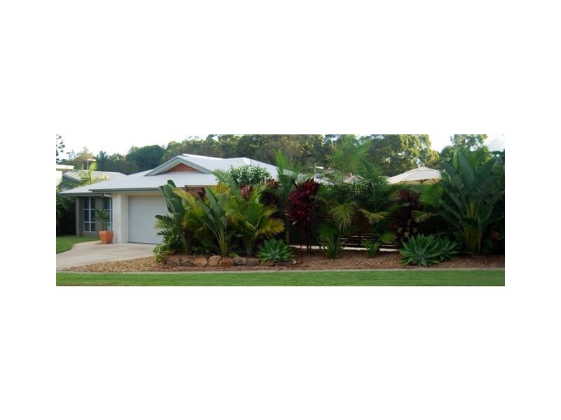 34 Hovea Drive, Pottsville NSW 2489