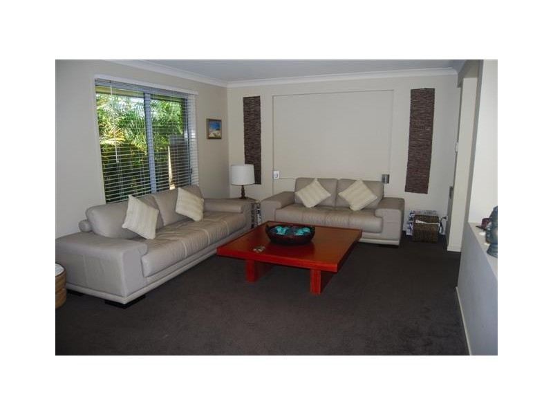 34 Hovea Drive, Pottsville NSW 2489