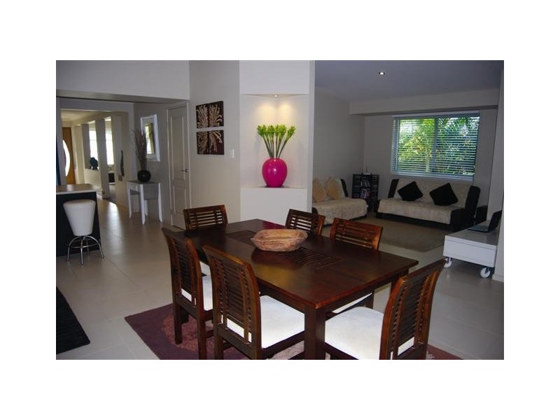 34 Hovea Drive, Pottsville NSW 2489