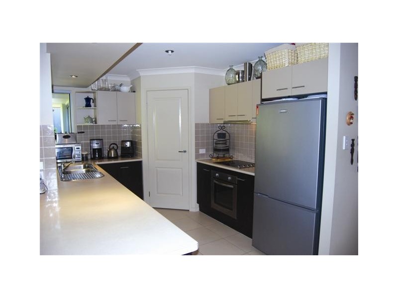 34 Hovea Drive, Pottsville NSW 2489