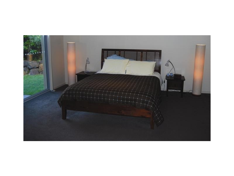 34 Hovea Drive, Pottsville NSW 2489