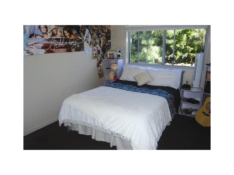 34 Hovea Drive, Pottsville NSW 2489