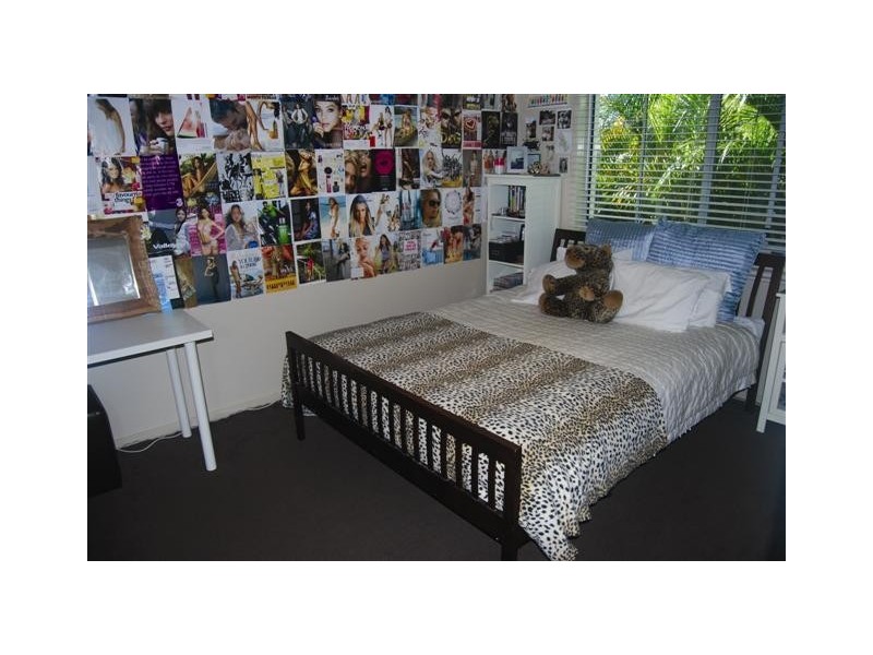 34 Hovea Drive, Pottsville NSW 2489