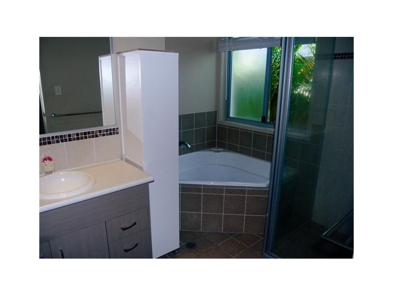 34 Hovea Drive, Pottsville NSW 2489