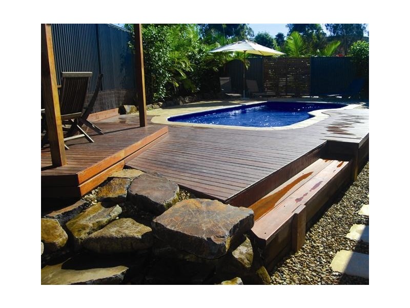 34 Hovea Drive, Pottsville NSW 2489