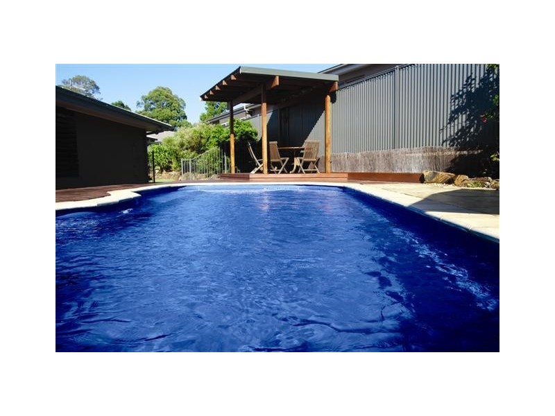 34 Hovea Drive, Pottsville NSW 2489