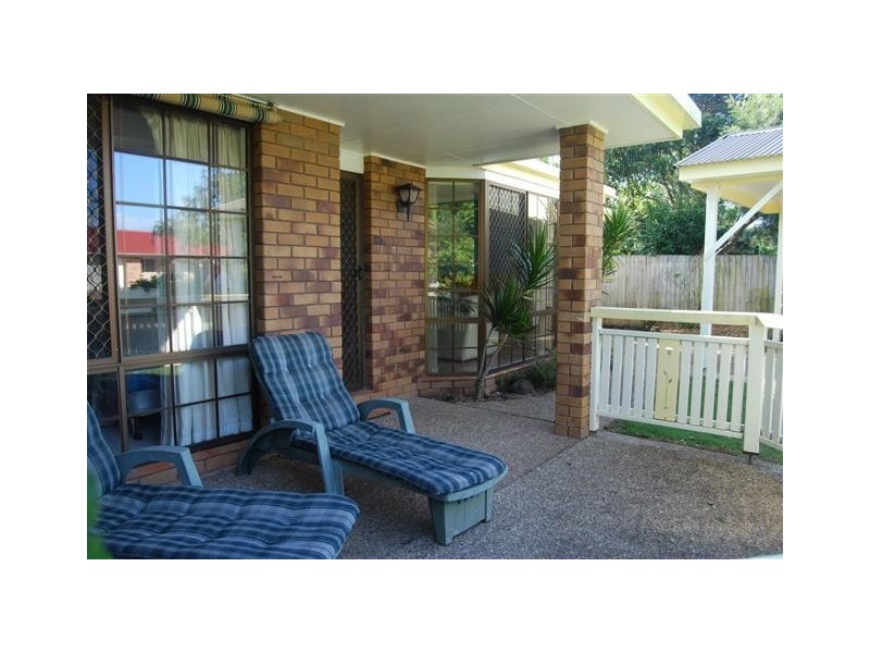 8 Westminster, Pottsville NSW 2489