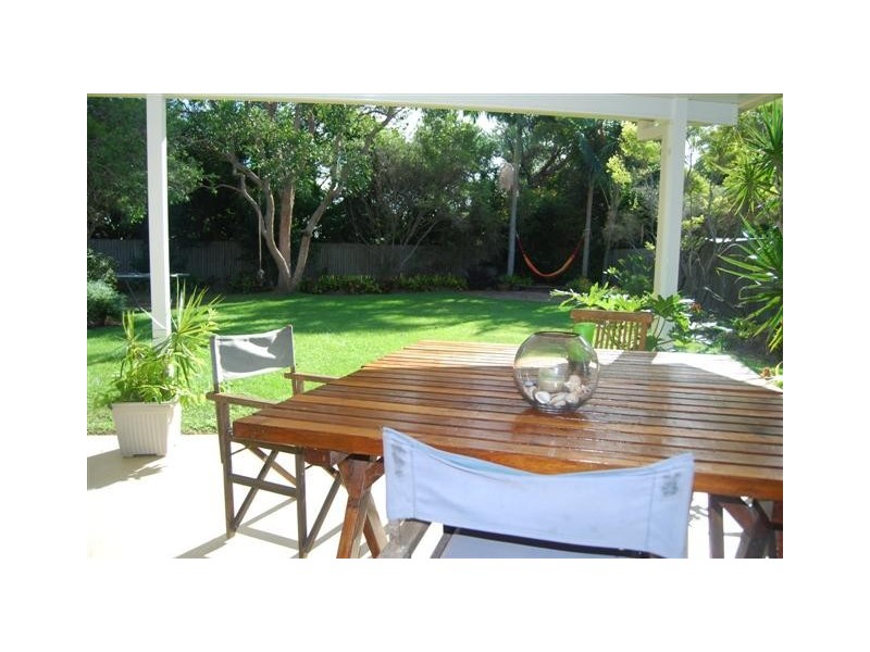 8 Westminster, Pottsville NSW 2489