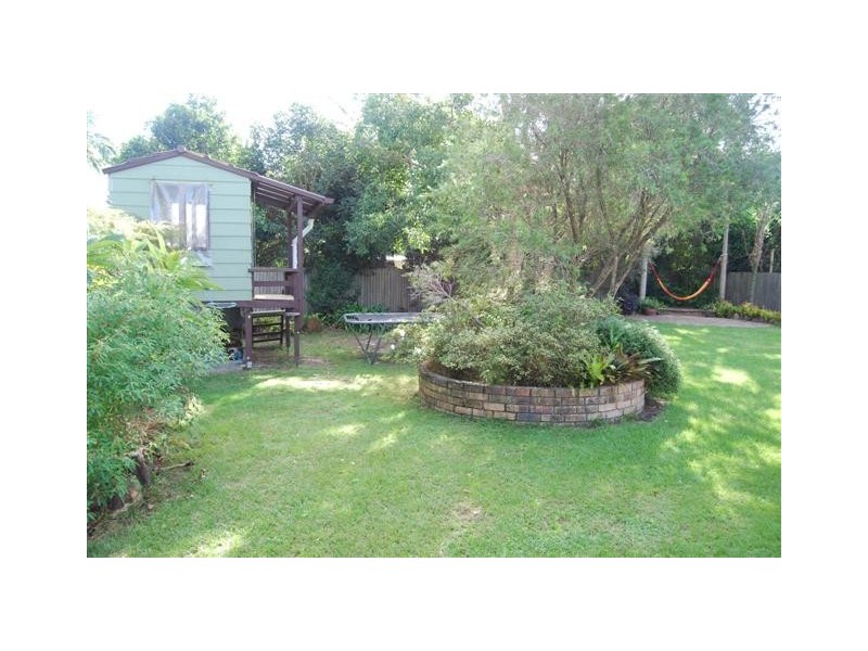 8 Westminster, Pottsville NSW 2489