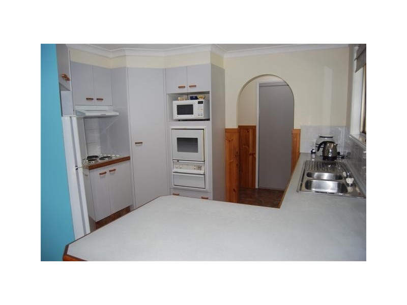 8 Westminster, Pottsville NSW 2489