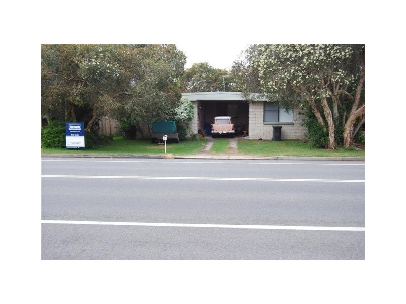 52 Tweed Coast Road, Pottsville NSW 2489