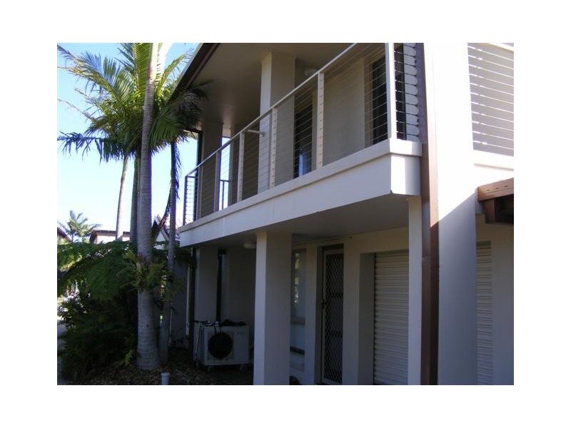 2/2 Hampton Court, Pottsville NSW 2489