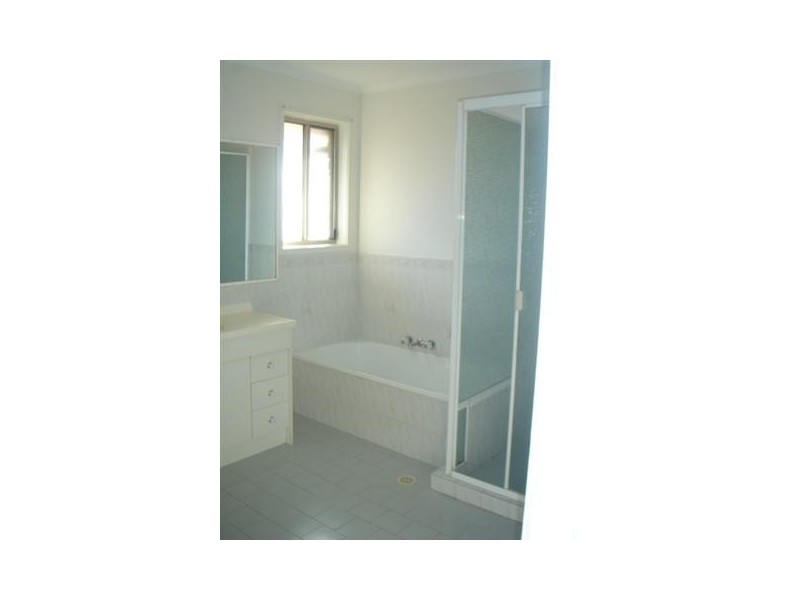 2/2 Hampton Court, Pottsville NSW 2489