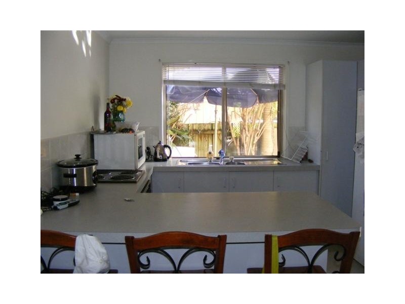 2/2 Hampton Court, Pottsville NSW 2489