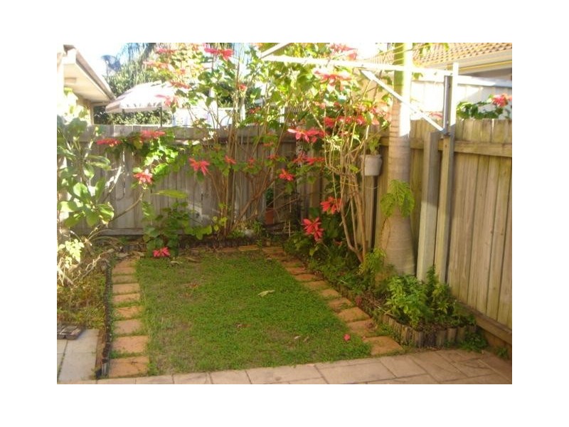 2/2 Hampton Court, Pottsville NSW 2489