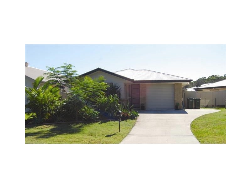1/6 Sugarglider Drive, Pottsville NSW 2489