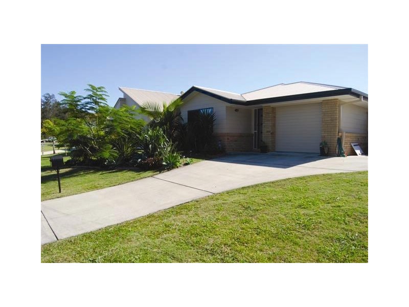 1/6 Sugarglider Drive, Pottsville NSW 2489