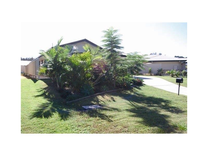 1/6 Sugarglider Drive, Pottsville NSW 2489