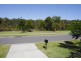 1/6 Sugarglider Drive, Pottsville NSW 2489