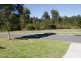 1/6 Sugarglider Drive, Pottsville NSW 2489