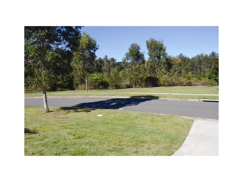 1/6 Sugarglider Drive, Pottsville NSW 2489