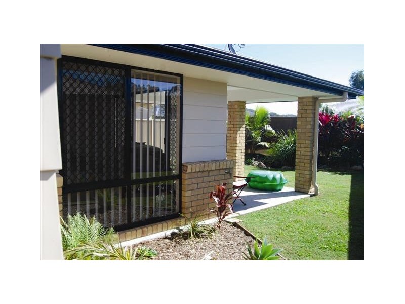 1/6 Sugarglider Drive, Pottsville NSW 2489