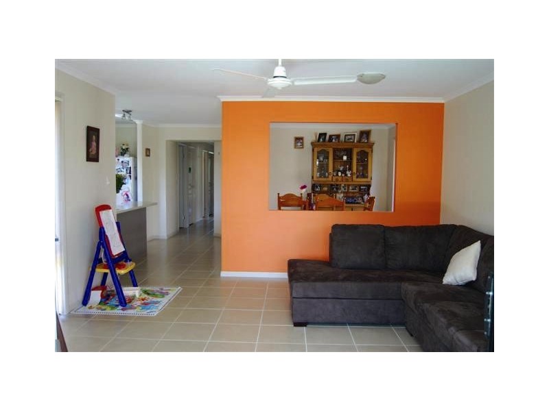 1/6 Sugarglider Drive, Pottsville NSW 2489