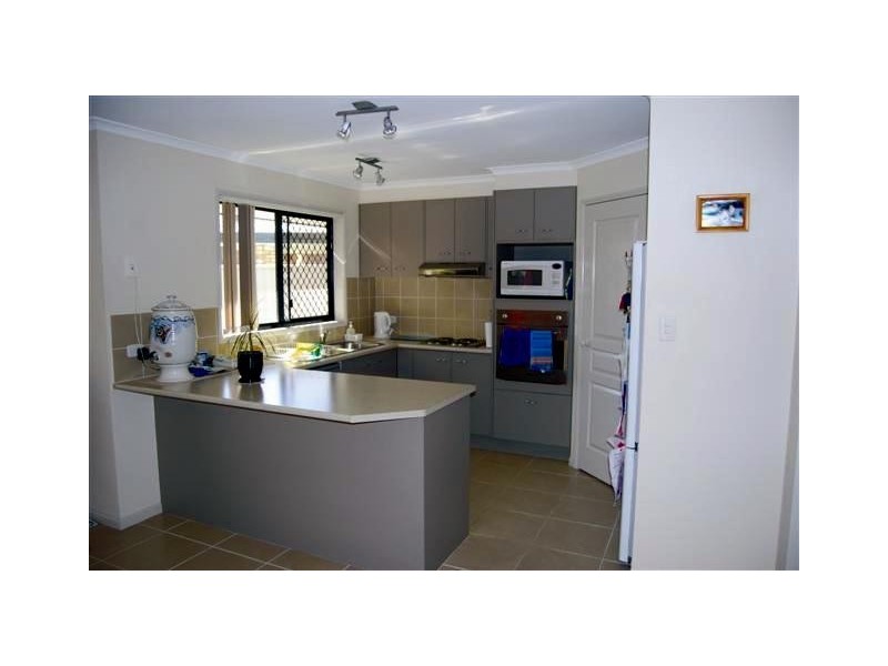 1/6 Sugarglider Drive, Pottsville NSW 2489