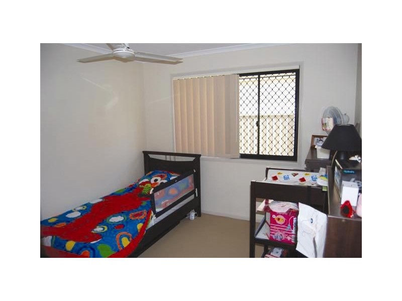 1/6 Sugarglider Drive, Pottsville NSW 2489