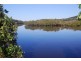 21 Tweed Coast Road, Hastings Point NSW 2489