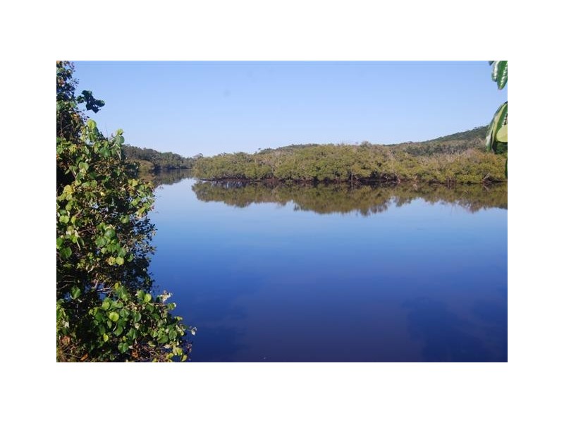 21 Tweed Coast Road, Hastings Point NSW 2489