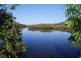 21 Tweed Coast Road, Hastings Point NSW 2489