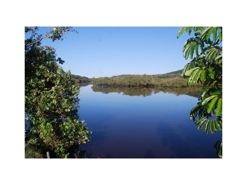 21 Tweed Coast Road, Hastings Point NSW 2489