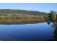 21 Tweed Coast Road, Hastings Point NSW 2489