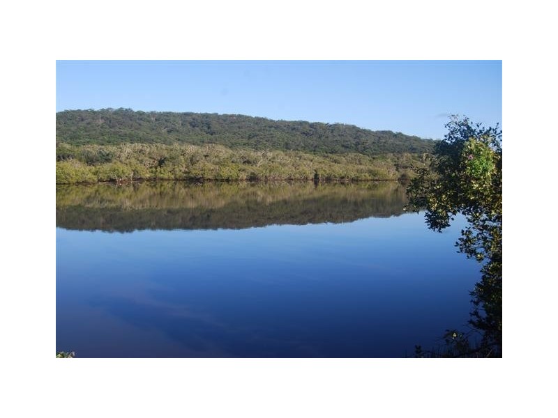 21 Tweed Coast Road, Hastings Point NSW 2489
