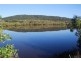 21 Tweed Coast Road, Hastings Point NSW 2489