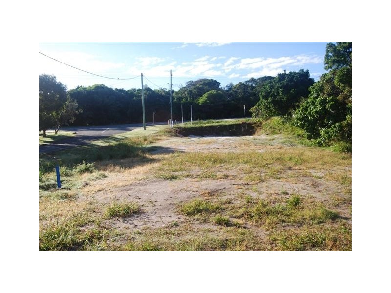 21 Tweed Coast Road, Hastings Point NSW 2489