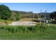 21 Tweed Coast Road, Hastings Point NSW 2489