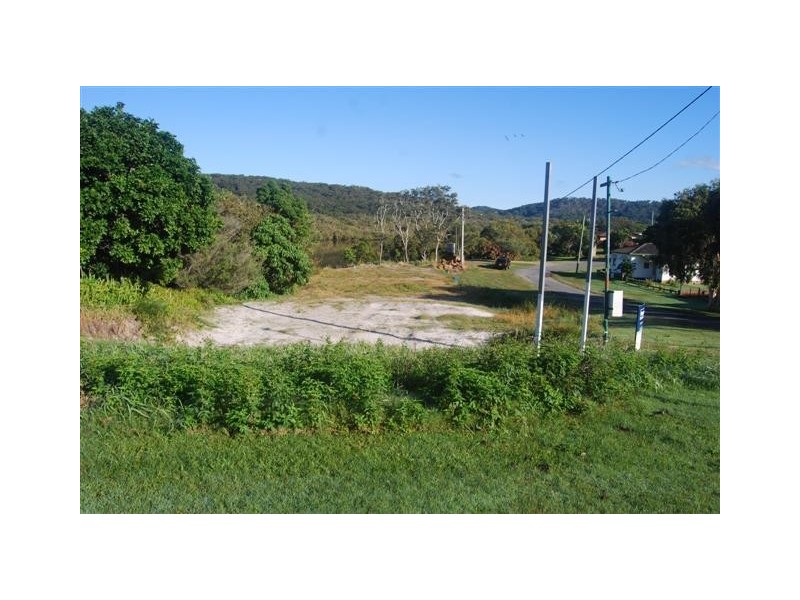 21 Tweed Coast Road, Hastings Point NSW 2489