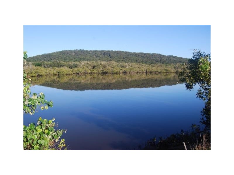 21 Tweed Coast Road, Hastings Point NSW 2489