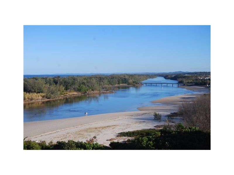 13 Elanora Avenue, Pottsville NSW 2489