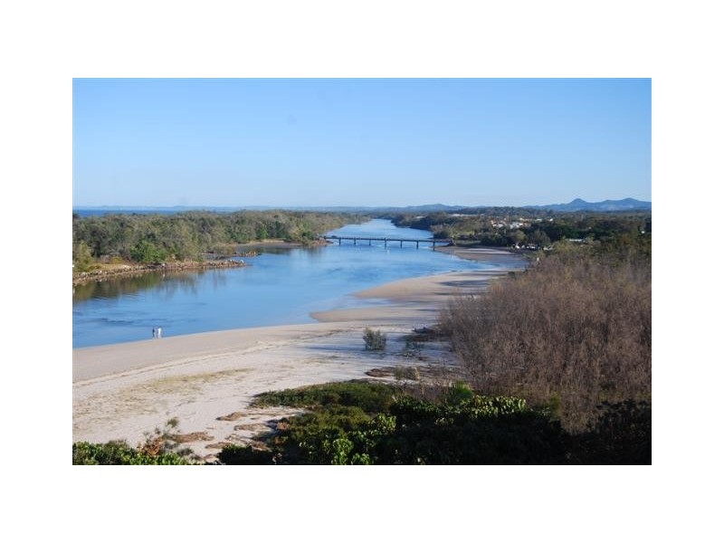 13 Elanora Avenue, Pottsville NSW 2489