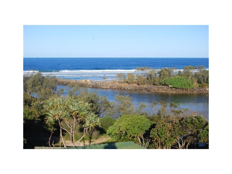 13 Elanora Avenue, Pottsville NSW 2489