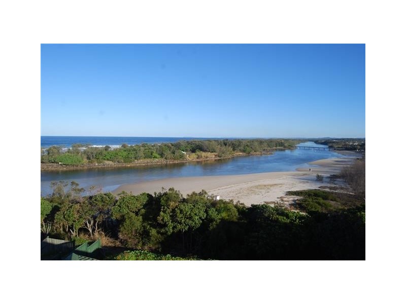 13 Elanora Avenue, Pottsville NSW 2489