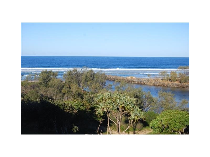 13 Elanora Avenue, Pottsville NSW 2489