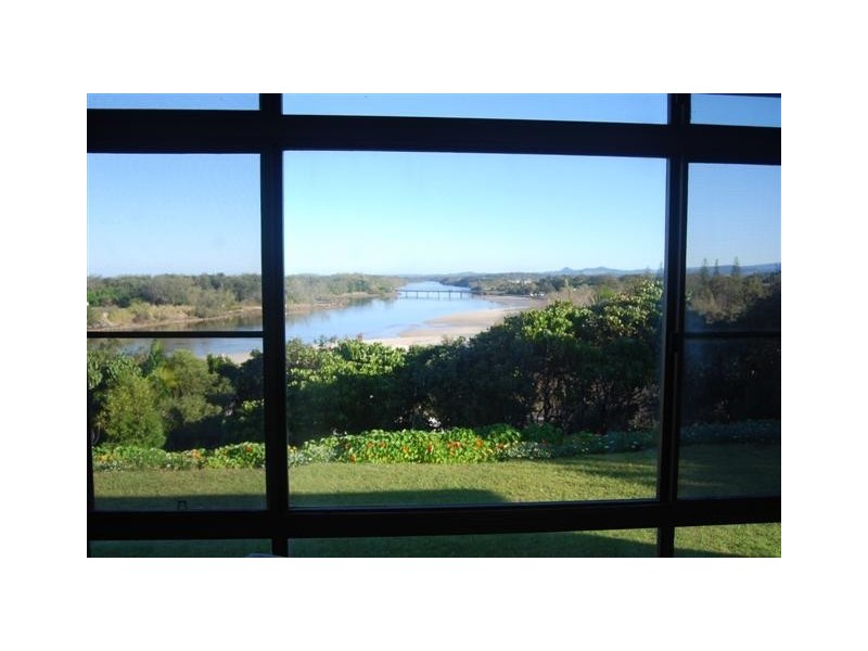 13 Elanora Avenue, Pottsville NSW 2489