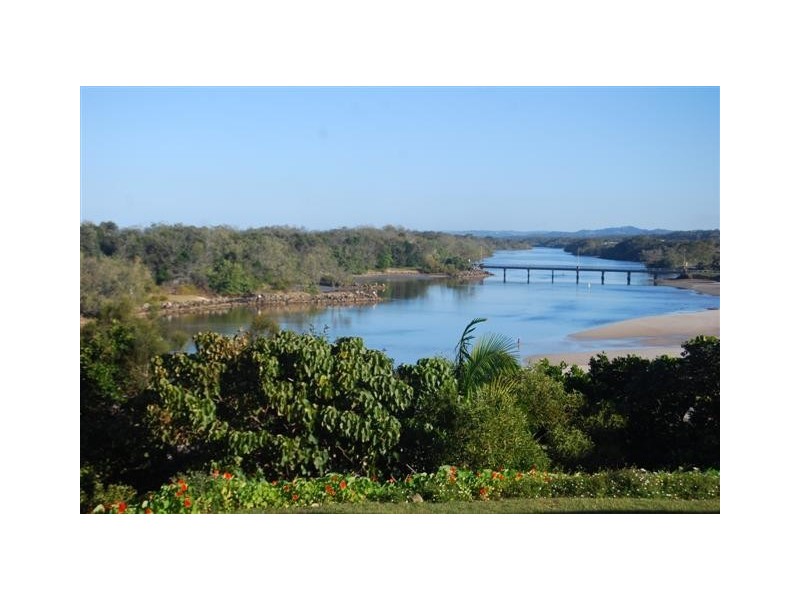 13 Elanora Avenue, Pottsville NSW 2489