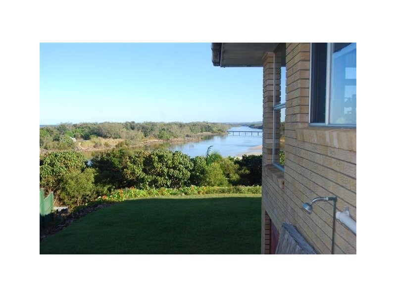 13 Elanora Avenue, Pottsville NSW 2489