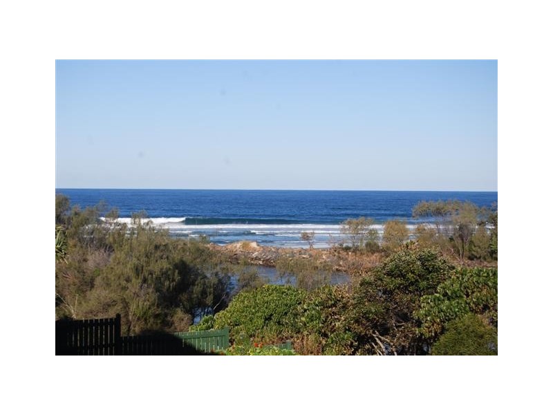 13 Elanora Avenue, Pottsville NSW 2489