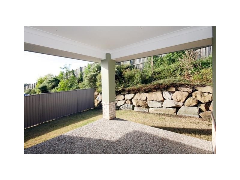 2/35 Newcastle Drive, Pottsville NSW 2489